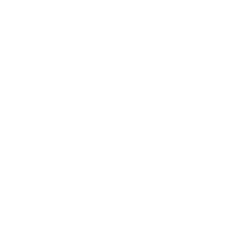 Kragebjerg